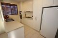Property photo of 7 Zanci Street Crace ACT 2911