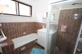 Property photo of 127 South Street Tuncurry NSW 2428