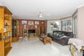 Property photo of 1 Edwards Street Thomastown VIC 3074