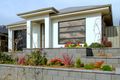 Property photo of 6 Hyland Rise McLaren Vale SA 5171