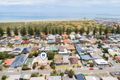 Property photo of 19 Malwa Street Osborne SA 5017