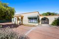 Property photo of 19 Malwa Street Osborne SA 5017