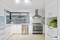 Property photo of 17 Kalinga Drive Ellenbrook WA 6069