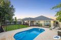 Property photo of 17 Kalinga Drive Ellenbrook WA 6069
