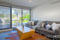 Property photo of 3/30 Garfield Street Cheltenham VIC 3192