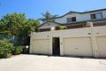 Property photo of 4/27 Nelson Street Yeronga QLD 4104