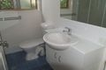 Property photo of 4/27 Nelson Street Yeronga QLD 4104