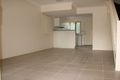 Property photo of 4/27 Nelson Street Yeronga QLD 4104