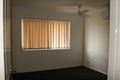 Property photo of 4/27 Nelson Street Yeronga QLD 4104