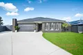 Property photo of 6 Lois Close Heddon Greta NSW 2321