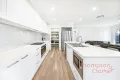 Property photo of 6 Lois Close Heddon Greta NSW 2321
