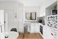 Property photo of 4/27 Danin Street Pascoe Vale VIC 3044