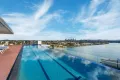 Property photo of 37D Harbour Road Hamilton QLD 4007