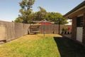 Property photo of 2/37 Napier Street South Mackay QLD 4740