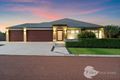 Property photo of 6 Hodnet Bend The Vines WA 6069