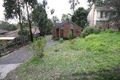 Property photo of 21 Mercia Avenue The Basin VIC 3154