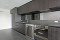 Property photo of 520/15 Clifton Street Prahran VIC 3181
