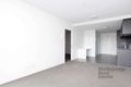 Property photo of 520/15 Clifton Street Prahran VIC 3181