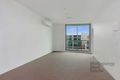 Property photo of 520/15 Clifton Street Prahran VIC 3181