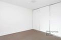 Property photo of 520/15 Clifton Street Prahran VIC 3181