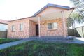 Property photo of 19 Eighth Avenue Campsie NSW 2194