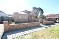 Property photo of 19 Eighth Avenue Campsie NSW 2194