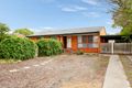 Property photo of 7 Gunning Place Kambah ACT 2902
