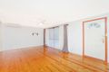 Property photo of 7 Gunning Place Kambah ACT 2902