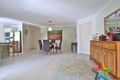 Property photo of 39 Gordonia Drive Regents Park QLD 4118