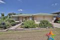 Property photo of 39 Gordonia Drive Regents Park QLD 4118