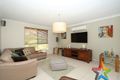 Property photo of 39 Gordonia Drive Regents Park QLD 4118
