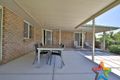 Property photo of 39 Gordonia Drive Regents Park QLD 4118