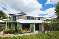 Property photo of 3 Hedley Avenue Nundah QLD 4012