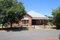 Property photo of 547 Horsham-Noradjuha Road Lower Norton VIC 3401