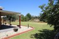 Property photo of 547 Horsham-Noradjuha Road Lower Norton VIC 3401