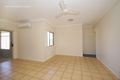 Property photo of 11 Bella Vista Circuit Edens Landing QLD 4207