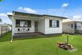 Property photo of 17 Cay Street Newtown QLD 4350