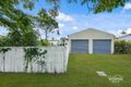 Property photo of 17 Cay Street Newtown QLD 4350
