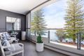 Property photo of 14/21 The Esplanade Mount Pleasant WA 6153