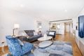Property photo of 14/21 The Esplanade Mount Pleasant WA 6153
