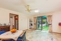 Property photo of 5 Sweet Place Chisholm ACT 2905