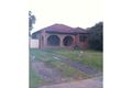 Property photo of 7-7A Fulton Avenue Wentworthville NSW 2145