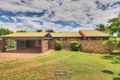 Property photo of 4 Squires Street Sunnybank Hills QLD 4109