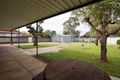 Property photo of 417 Prospect Road Blair Athol SA 5084