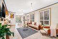 Property photo of 98 Woolnough Drive Mill Park VIC 3082
