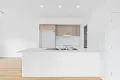 Property photo of 3 Alexander Place Gleneagle QLD 4285