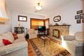 Property photo of 26 Urwin Street Yarraville VIC 3013