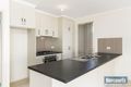 Property photo of 60A Sherriffs Road Morphett Vale SA 5162
