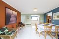 Property photo of 1 Edwards Street Thomastown VIC 3074