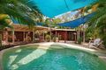 Property photo of 39 Jamieson Street Trinity Beach QLD 4879